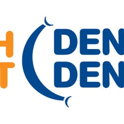 Peach Street Dental & Dentures