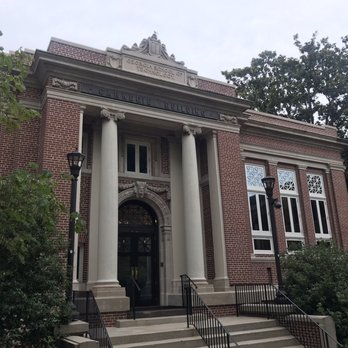 Georgia Tech - Colleges & Universities Near Me - Atlanta, Georgia