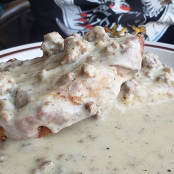 Broadway Mary's - Biscuits and gravy - Burgers Near Me - Lorain, Ohio Broadway Mary's - Biscuits and gravy - Burgers Near Me - Lorain, Ohio