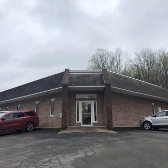 American Benefit Corp - American Benefit Corp - Insurance Near Me - Ona, West Virginia American Benefit Corp - American Benefit Corp - Insurance Near Me - Ona, West Virginia