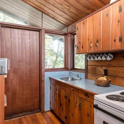 Burchill's B&B - Photo