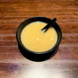 Nona Sushi