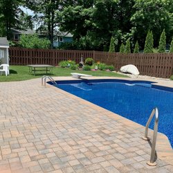 Danny O's Landscaping