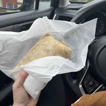 Pepe's - Mexican Near Me - Fullerton, California