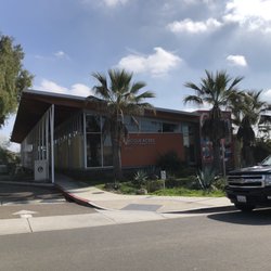 Lincoln Acres Branch Library