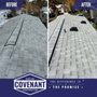 Photo of Covenant Roofing & Construction