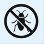 Photo of Best Pest Control Service