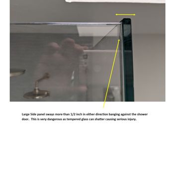 Contra Costa Plate & Mirror Co - Windows Installation Near Me - Martinez, California