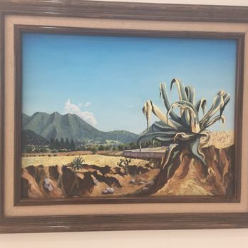 Centro Cultural Mexiquense - Modern Art Museum collection - Cultural Center Near Me - Toluca de Lerdo, MEX
