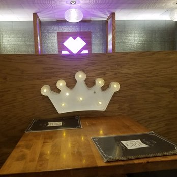 520 Dessert - You can be a princess too! - Desserts Near Me - Flushing, New York 520 Dessert - You can be a princess too! - Desserts Near Me - Flushing, New York