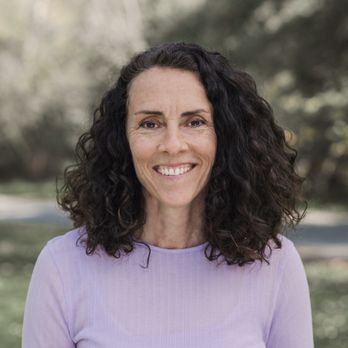Darla Booth - Chiropractors Near Me - Los Gatos, California Darla Booth - Chiropractors Near Me - Los Gatos, California