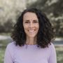 Photo of Darla Booth