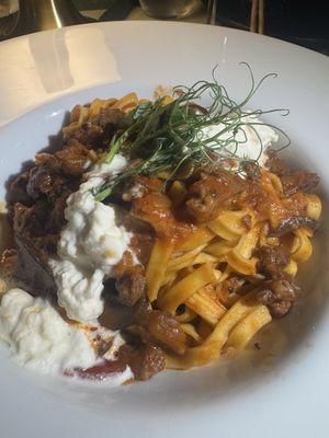 Presidente Bar | Miami by null