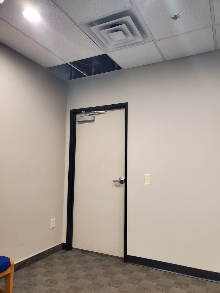 Nevada Public Employees Retirement System - social services organization in Las Vegas, NV