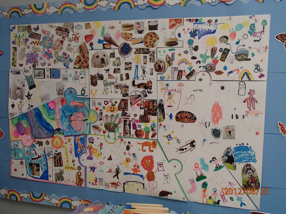 Solehi Kid Care - childcare center in Coopersburg, PA