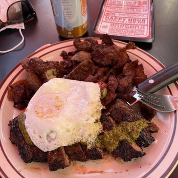 Steuben's Uptown - Diners Near Me - Denver, Colorado Steuben's Uptown - Diners Near Me - Denver, Colorado