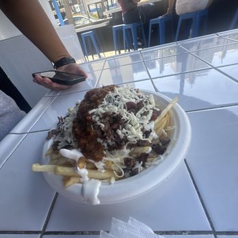 Tacomasa - Tacos Near Me - Brea, California Tacomasa - Tacos Near Me - Brea, California