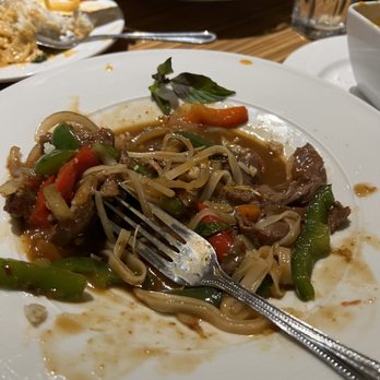 Thai Senses Restaurant - Beef curry no rice - Thai Near Me - Burlington, Ontario Thai Senses Restaurant - Beef curry no rice - Thai Near Me - Burlington, Ontario