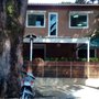 Photo of Julieta Café Bristro