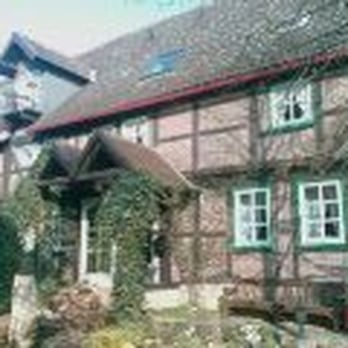 Bauerncafé Sprengel - Vacation Rentals Near Me - Bad Gandersheim, NI Bauerncafé Sprengel - Vacation Rentals Near Me - Bad Gandersheim, NI