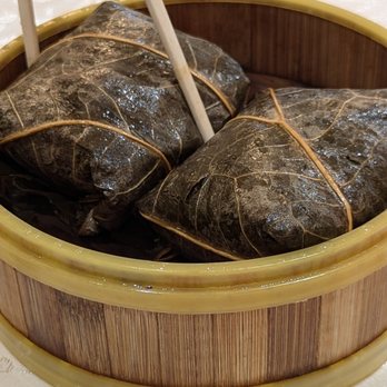 Grandeur Palace - Seafood Near Me - Toronto, Ontario
