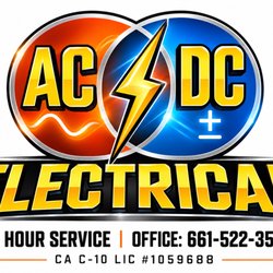 ACDC Electrical