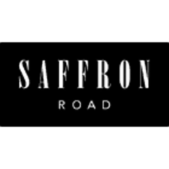 SAFFRON ROAD Updated September 2024 577 Richmond Street, London, Ontario Accessories