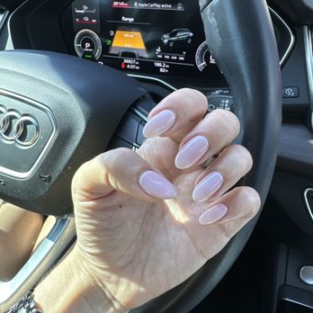 KC Nails & Spa - LOVE - Nail Salons Near Me - Placentia, California KC Nails & Spa - LOVE - Nail Salons Near Me - Placentia, California