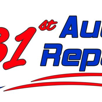 31st Auto Repair - Auto Repair Near Me - Chicago, Illinois 31st Auto Repair - Auto Repair Near Me - Chicago, Illinois
