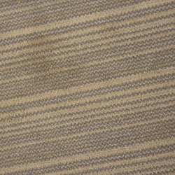 Country Inn & Suites by Radisson, Minneapolis West, MN