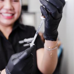 Finesse Med Spa & Wellness - Meet our Injectables at Finesse Med Spa