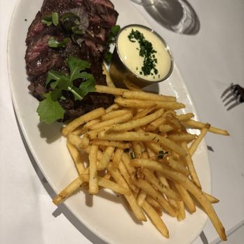 Le Parc Bistrobar - French Near Me - San Francisco, California Le Parc Bistrobar - French Near Me - San Francisco, California