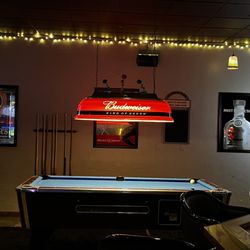 Kopper Keg East - Pool Tables and Darts!