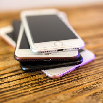 ScreenWorks - Smartphone, Tablet, & PC Repair - Electronics Near Me - Clovis, California ScreenWorks - Smartphone, Tablet, & PC Repair - Electronics Near Me - Clovis, California