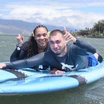 Action Sports Maui - Kiteboarding Near Me - Kahului, Hawaii Action Sports Maui - Kiteboarding Near Me - Kahului, Hawaii