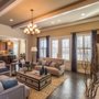 Photo of Stanley Martin Homes at Traditions