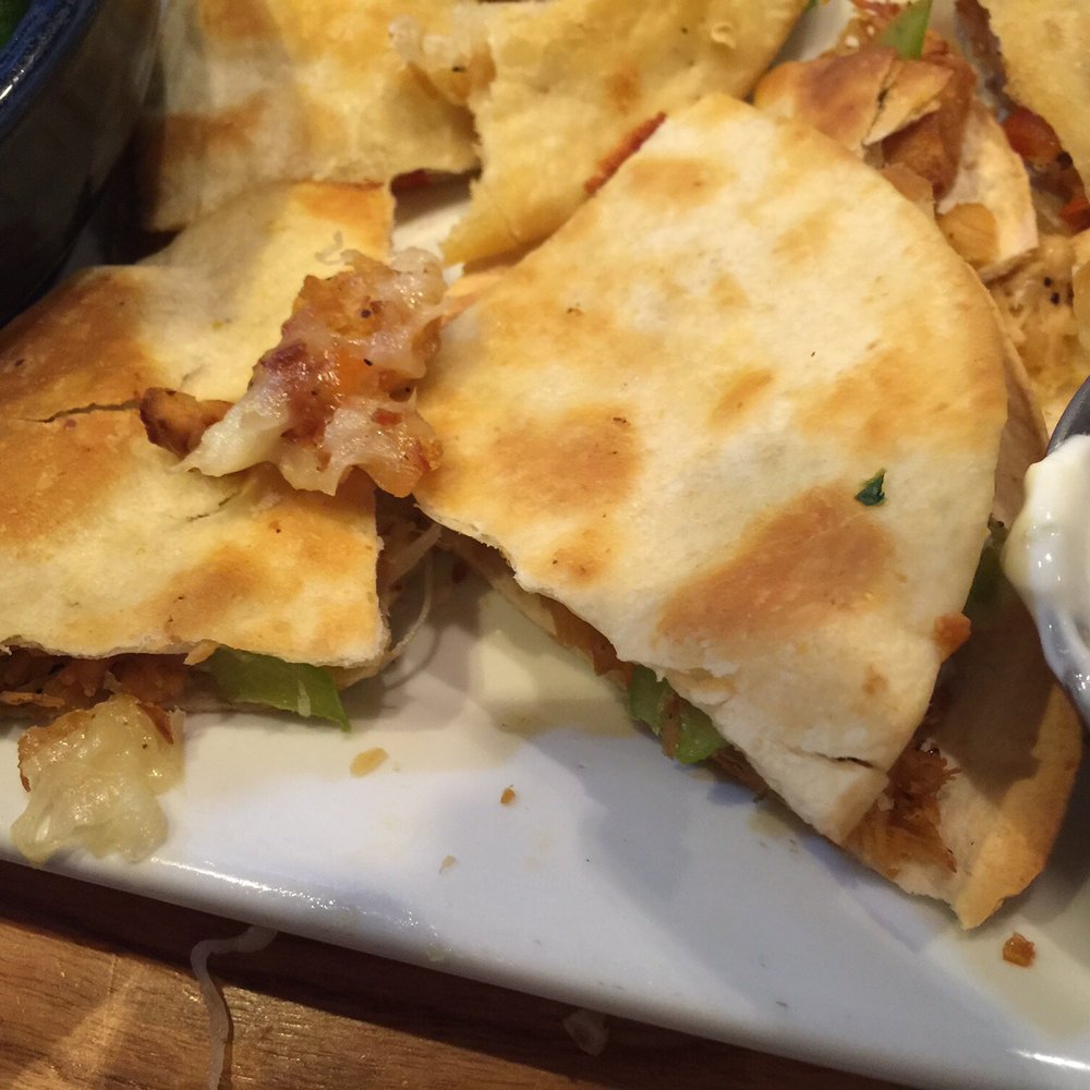 Chili's - American Near Me - Barstow, California Chili's - American Near Me - Barstow, California