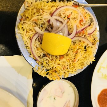 Madras Chopsticks - Indian Near Me - Herndon, Virginia Madras Chopsticks - Indian Near Me - Herndon, Virginia