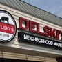 Photo of Delski's Prime Meats