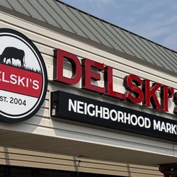 Delski's Prime Meats