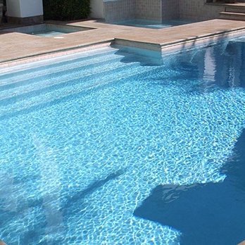 Guerrero’s Pool Service - Pool service - Pool Cleaners Near Me Guerrero’s Pool Service - Pool service - Pool Cleaners Near Me