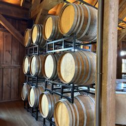 Southwest Mountain Vineyards