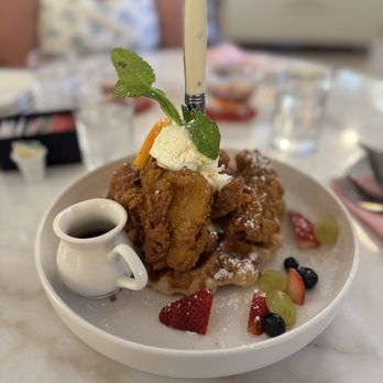 GIWA - Breakfast & Brunch Near Me - Santa Clara, California GIWA - Breakfast & Brunch Near Me - Santa Clara, California