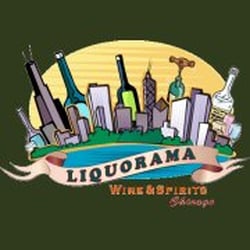 Liquorama
