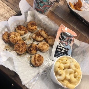 Skrimp Shack - Seafood Near Me - Norfolk, Virginia Skrimp Shack - Seafood Near Me - Norfolk, Virginia