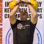 Photo of Q Kettlebell Club