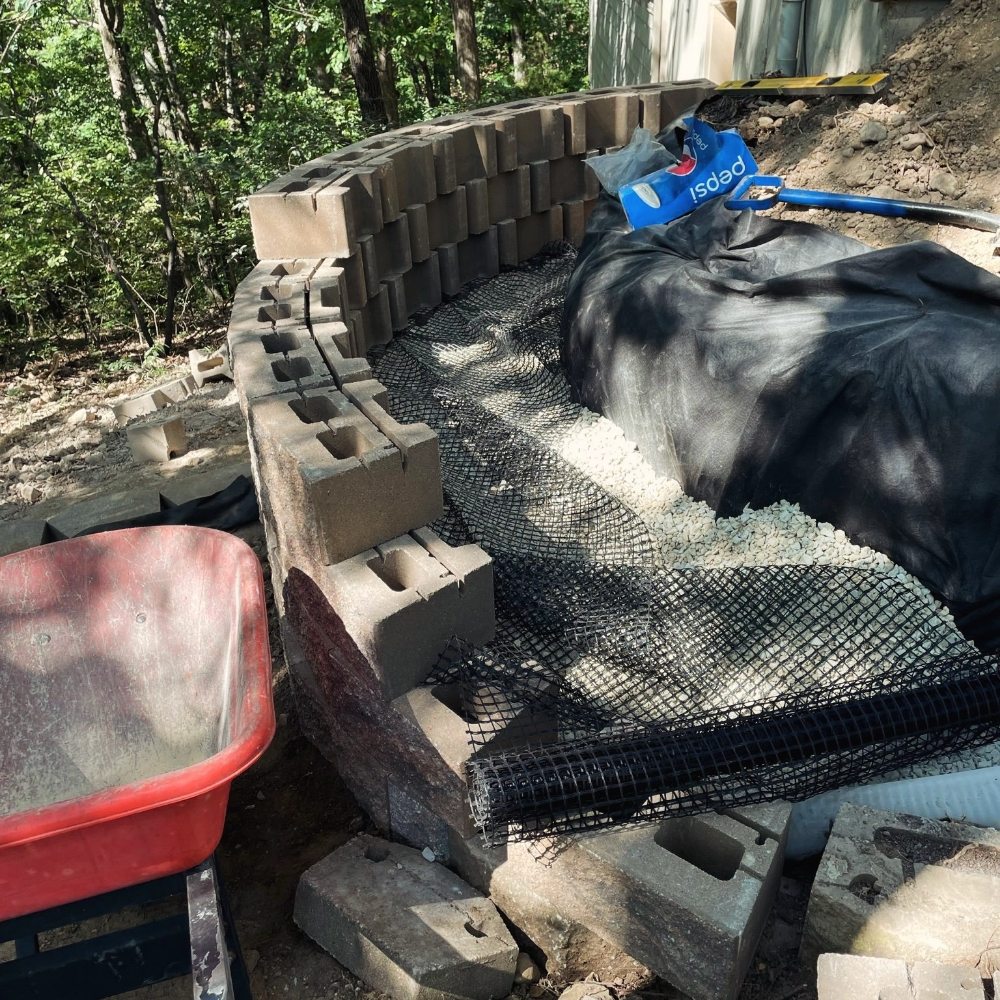 Slide of Avalos Landscaping and Lawn Care