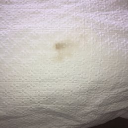 Stain 1 Stain 1