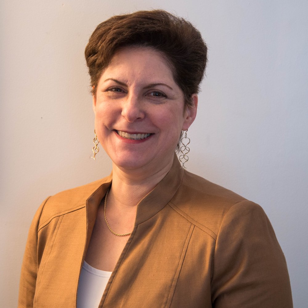 O'Keeffe Family Mediation and Coaching - child therapist in Hudson, MA