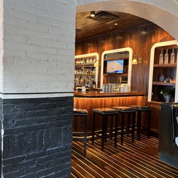Anchor Sushi Bar - Sushi Bars Near Me - Dallas, Texas